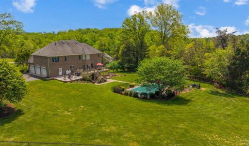 Photo #94 of 1389 South Oak Lawn Drive, Forest, VA 1.6 acres