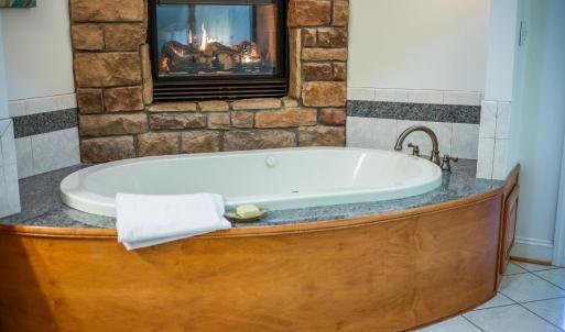 Photo #53 of 1389 South Oak Lawn Drive, Forest, VA 1.6 acres