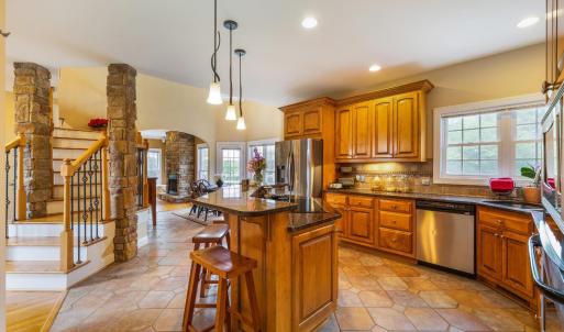 Photo #12 of 1389 South Oak Lawn Drive, Forest, VA 1.6 acres