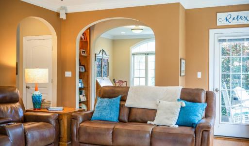 Photo #51 of 1389 South Oak Lawn Drive, Forest, VA 1.6 acres