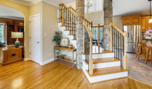 Photo #21 of 1389 South Oak Lawn Drive, Forest, VA 1.6 acres