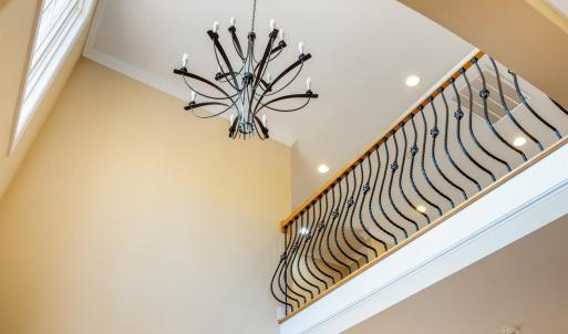 Photo #54 of 1389 South Oak Lawn Drive, Forest, VA 1.6 acres