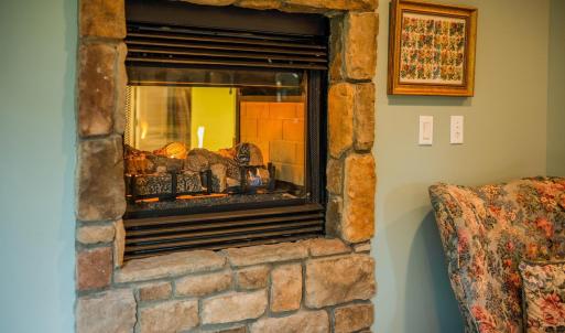 Photo #52 of 1389 South Oak Lawn Drive, Forest, VA 1.6 acres