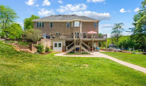 Photo #83 of 1389 South Oak Lawn Drive, Forest, VA 1.6 acres