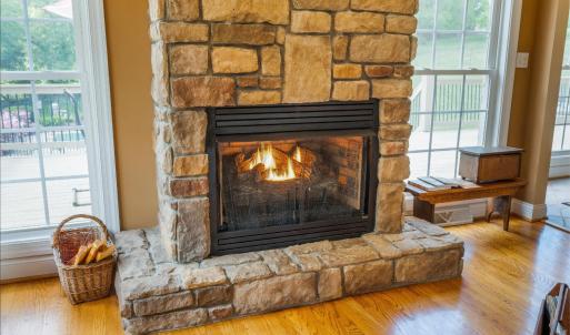 Photo #49 of 1389 South Oak Lawn Drive, Forest, VA 1.6 acres