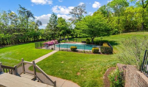 Photo #80 of 1389 South Oak Lawn Drive, Forest, VA 1.6 acres