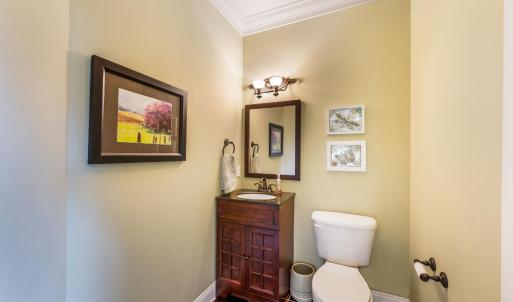 Photo #7 of 1389 South Oak Lawn Drive, Forest, VA 1.6 acres