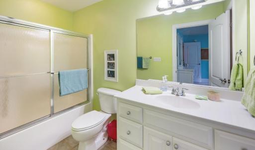 Photo #34 of 1389 South Oak Lawn Drive, Forest, VA 1.6 acres