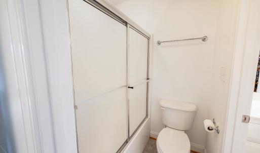 Photo #43 of 1389 South Oak Lawn Drive, Forest, VA 1.6 acres