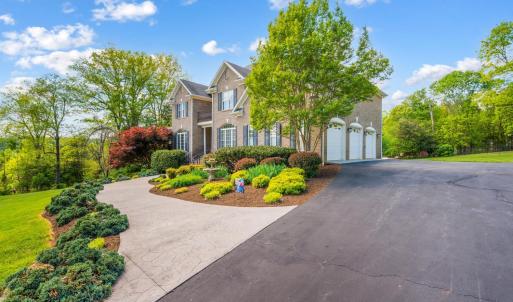 Photo #76 of 1389 South Oak Lawn Drive, Forest, VA 1.6 acres