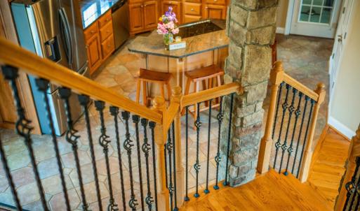 Photo #56 of 1389 South Oak Lawn Drive, Forest, VA 1.6 acres