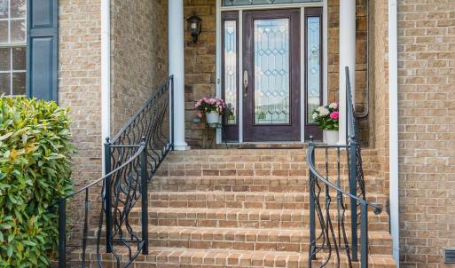 Photo #69 of 1389 South Oak Lawn Drive, Forest, VA 1.6 acres