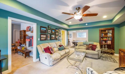 Photo #58 of 1389 South Oak Lawn Drive, Forest, VA 1.6 acres