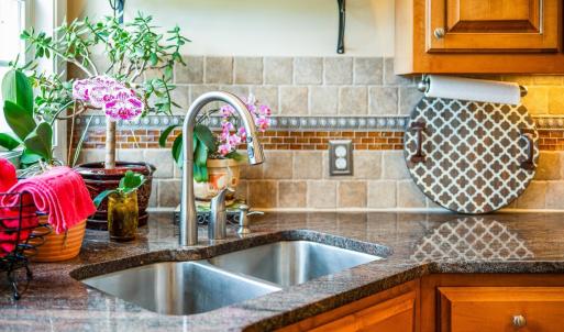 Photo #47 of 1389 South Oak Lawn Drive, Forest, VA 1.6 acres