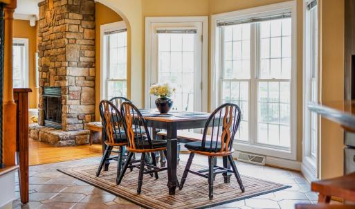 Photo #46 of 1389 South Oak Lawn Drive, Forest, VA 1.6 acres