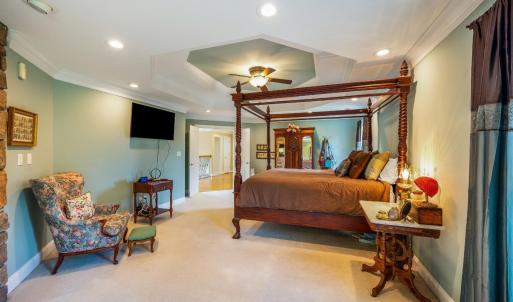 Photo #25 of 1389 South Oak Lawn Drive, Forest, VA 1.6 acres