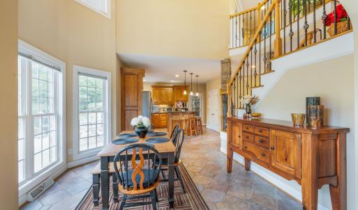 Photo #15 of 1389 South Oak Lawn Drive, Forest, VA 1.6 acres