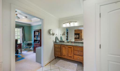 Photo #29 of 1389 South Oak Lawn Drive, Forest, VA 1.6 acres