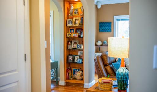 Photo #45 of 1389 South Oak Lawn Drive, Forest, VA 1.6 acres