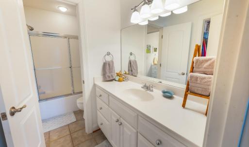 Photo #38 of 1389 South Oak Lawn Drive, Forest, VA 1.6 acres