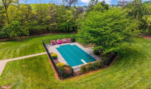 Photo #96 of 1389 South Oak Lawn Drive, Forest, VA 1.6 acres