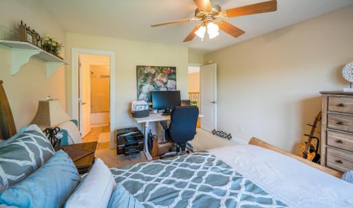 Photo #37 of 1389 South Oak Lawn Drive, Forest, VA 1.6 acres