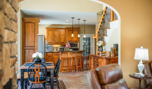 Photo #50 of 1389 South Oak Lawn Drive, Forest, VA 1.6 acres