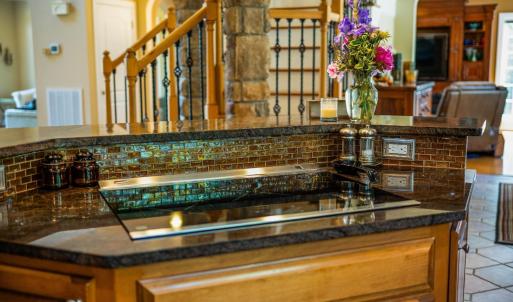 Photo #48 of 1389 South Oak Lawn Drive, Forest, VA 1.6 acres