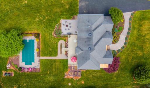 Photo #89 of 1389 South Oak Lawn Drive, Forest, VA 1.6 acres