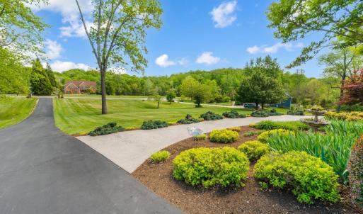 Photo #74 of 1389 South Oak Lawn Drive, Forest, VA 1.6 acres