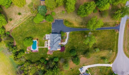 Photo #90 of 1389 South Oak Lawn Drive, Forest, VA 1.6 acres