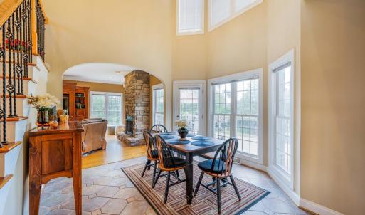 Photo #13 of 1389 South Oak Lawn Drive, Forest, VA 1.6 acres