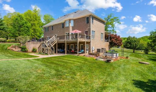 Photo #84 of 1389 South Oak Lawn Drive, Forest, VA 1.6 acres