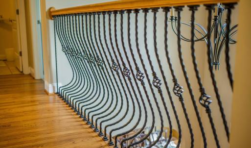 Photo #55 of 1389 South Oak Lawn Drive, Forest, VA 1.6 acres