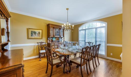 Photo #3 of 1389 South Oak Lawn Drive, Forest, VA 1.6 acres