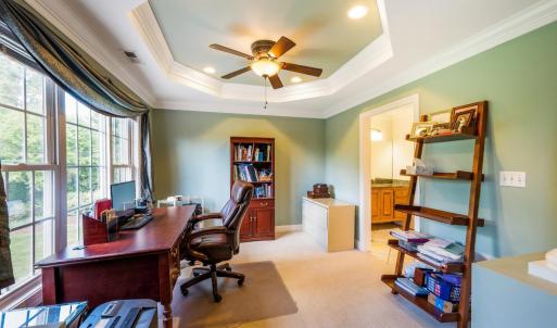 Photo #26 of 1389 South Oak Lawn Drive, Forest, VA 1.6 acres