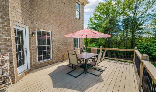 Photo #81 of 1389 South Oak Lawn Drive, Forest, VA 1.6 acres