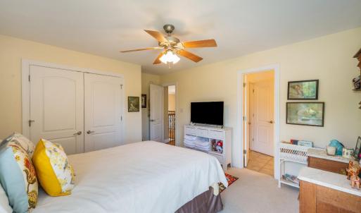 Photo #41 of 1389 South Oak Lawn Drive, Forest, VA 1.6 acres