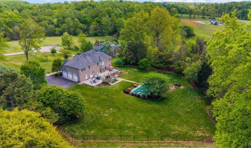 Photo #92 of 1389 South Oak Lawn Drive, Forest, VA 1.6 acres