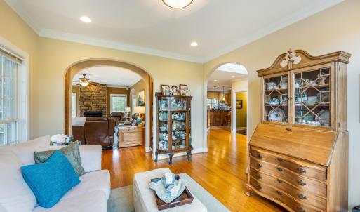 Photo #20 of 1389 South Oak Lawn Drive, Forest, VA 1.6 acres