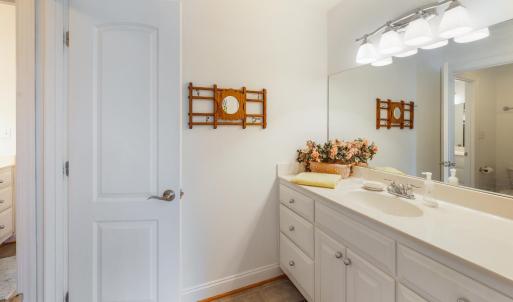 Photo #42 of 1389 South Oak Lawn Drive, Forest, VA 1.6 acres