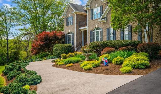 Photo #75 of 1389 South Oak Lawn Drive, Forest, VA 1.6 acres