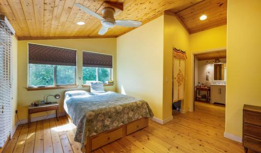 Photo #16 of 651 Scott Jacobs Memorial Drive, Gretna, VA 24.8 acres