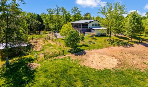 Photo #5 of 651 Scott Jacobs Memorial Drive, Gretna, VA 24.8 acres