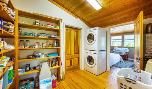 Photo #20 of 651 Scott Jacobs Memorial Drive, Gretna, VA 24.8 acres