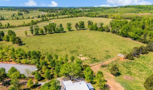 Photo #42 of 651 Scott Jacobs Memorial Drive, Gretna, VA 24.8 acres