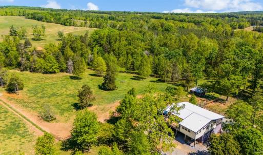 Photo #43 of 651 Scott Jacobs Memorial Drive, Gretna, VA 24.8 acres