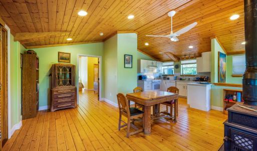 Photo #8 of 651 Scott Jacobs Memorial Drive, Gretna, VA 24.8 acres