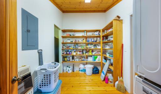 Photo #21 of 651 Scott Jacobs Memorial Drive, Gretna, VA 24.8 acres