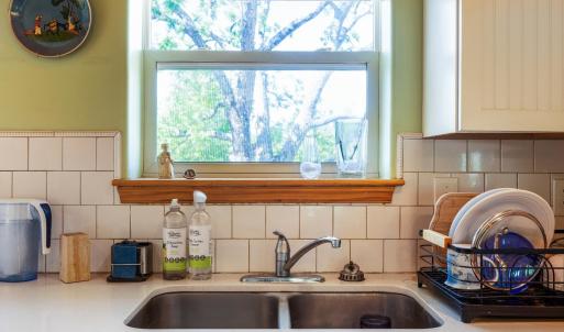 Photo #13 of 651 Scott Jacobs Memorial Drive, Gretna, VA 24.8 acres